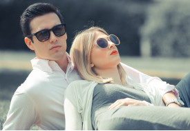 Sunglasses
