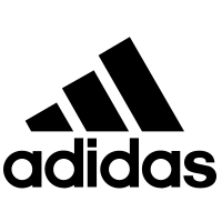 Adidas Sport