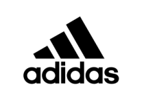 Adidas logo