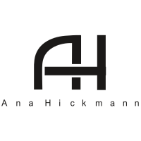 Ana Hickmann