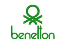 Benetton logo