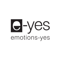 E-YES