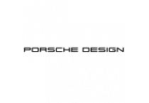 Porsche Design