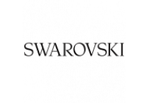 Swarovski
