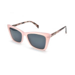 Debbie&Franklin Sunglasses DFS1003/003