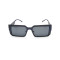 Debbie&Franklin Sunglasses DFS1004/003