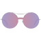 Web Sunglasses WE0211 16Z 00