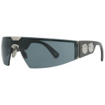 Roberto Cavalli Sunglasses RC1120 16A 120