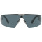 Roberto Cavalli Sunglasses RC1120 16A 120