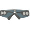 Roberto Cavalli Sunglasses RC1120 16A 120