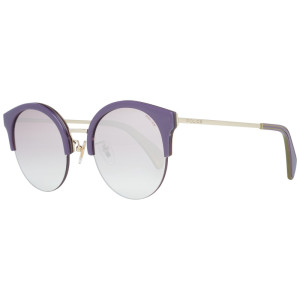 Police Sunglasses SPL615 300X 61