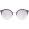 Police Sunglasses SPL615 300X 61