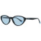 Polaroid Sunglasses PLD 6109/S OY4 53 