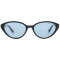 Polaroid Sunglasses PLD 6109/S OY4 53 