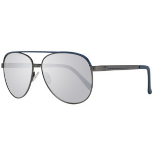 Guess Sunglasses GF0172 08C 60
