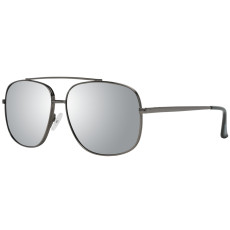 Guess Sunglasses GF0207 08C 60