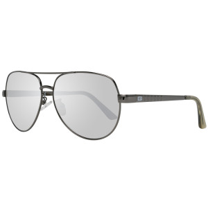 Guess Sunglasses GF0215 08C 60