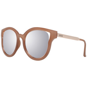 Guess Sunglasses GF0323 72U 54