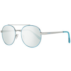 Guess Sunglasses GF0367 10X 53