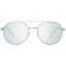 Guess Sunglasses GF0367 10X 53