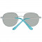 Guess Sunglasses GF0367 10X 53