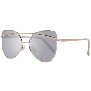 Guess Sunglasses GF0332 28T 56