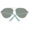 Guess Sunglasses GF0364 10X 59