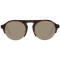 Web Sunglasses WE0224 52G 52