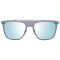 Police Sunglasses SPL581 SG1X 52