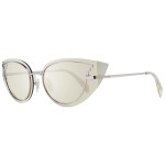 Police Sunglasses SPL939 594G 63