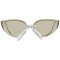 Police Sunglasses SPL939 594G 63