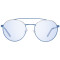 Guess Sunglasses GU3047 84X 53
