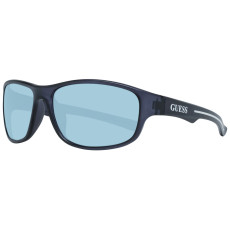 Guess Sunglasses GF0210 92V 62