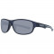Guess Sunglasses GF0210 92V 62