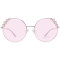Guess Sunglasses GF0355 28T 58