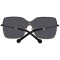 Carolina Herrera Sunglasses SHE175 301 99