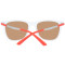Police Sunglasses SPL537B CRGZ 56