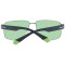 Polaroid Sunglasses PLD 6121/S SMF 58