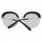 Swarovski Sunglasses SK0256 32G 56