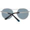 Web Sunglasses WE0242 16C 53