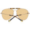 Tommy Hilfiger Sunglasses TH 1808/S J5GEG 61