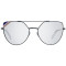 Superdry Sunglasses SDS Mikki 004 57
