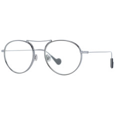 Moncler Sunglasses ML0105 008 54