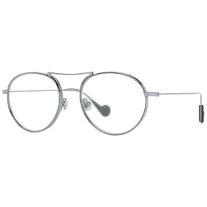 Moncler Sunglasses ML0105 008 54