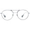 Moncler Sunglasses ML0105 008 54