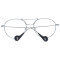 Moncler Sunglasses ML0105 008 54