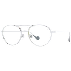Moncler Sunglasses ML0105 016 54