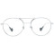 Moncler Sunglasses ML0105 016 54