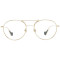 Moncler Sunglasses ML0105 030 54