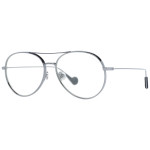 Moncler Sunglasses ML0121 008 57